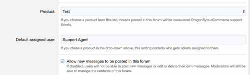 [aprodam.ru] [DBTech] DragonByte eCommerce: Tickets