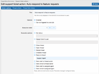 [aprodam.ru] [DBTech] DragonByte eCommerce: Tickets