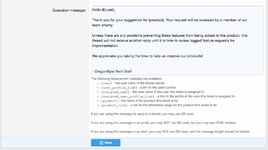 [aprodam.ru] [DBTech] DragonByte eCommerce: Tickets