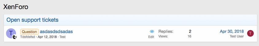 [aprodam.ru] [DBTech] DragonByte eCommerce: Tickets