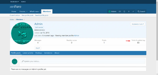[aprodam.ru] [Xen-Soluce] User Upgrade Pro