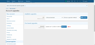 [aprodam.ru] [Xen-Soluce] User Upgrade Pro