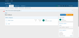 [aprodam.ru] [Xen-Soluce] User Upgrade Pro