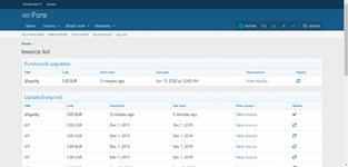 [aprodam.ru] [Xen-Soluce] User Upgrade Pro