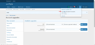 [aprodam.ru] [Xen-Soluce] User Upgrade Pro
