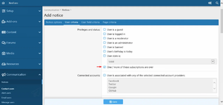 [aprodam.ru] [Xen-Soluce] User Upgrade Pro