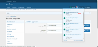 [aprodam.ru] [Xen-Soluce] User Upgrade Pro