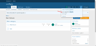 [aprodam.ru] [Xen-Soluce] User Upgrade Pro