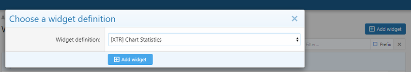 [aprodam.ru] [XTR] Chart Statistics