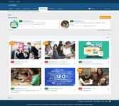 [aprodam.ru] [XTR] Resource Pages