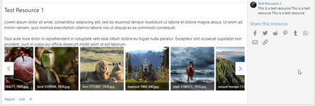 [aprodam.ru] [XTR] Resource Pages