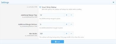 [aprodam.ru] [cXF] Sticky Sidebar