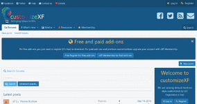 [aprodam.ru] [cXF] Sticky Sidebar