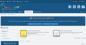 [aprodam.ru] [cXF] Sticky Sidebar