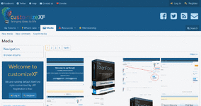 [aprodam.ru] [cXF] Sticky Sidebar