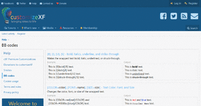 [aprodam.ru] [cXF] Sticky Sidebar