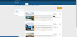 [aprodam.ru] [OzzModz] XFMG Media Layout