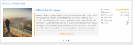 [aprodam.ru] [OzzModz] XFMG Media Layout