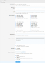 [aprodam.ru] [OzzModz] XFMG Media Layout