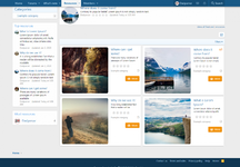 [aprodam.ru] [OzzModz] XFRM Resources Layout