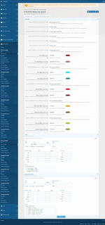 [aprodam.ru] [OzzModz] XFRM Resources Layout