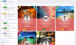 [aprodam.ru] [OzzModz] XFRM Resources Layout