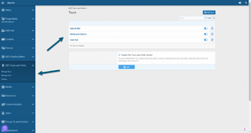 [aprodam.ru] [OzzModz] Tours and Hints