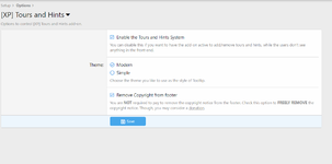 [aprodam.ru] [OzzModz] Tours and Hints