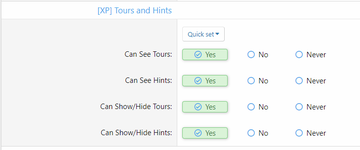 [aprodam.ru] [OzzModz] Tours and Hints