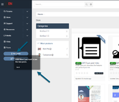 [aprodam.ru] [OzzModz] Tours and Hints