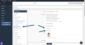 [aprodam.ru] [OzzModz] Tours and Hints