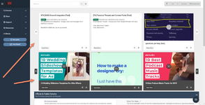 [aprodam.ru] [OzzModz] News Tickers