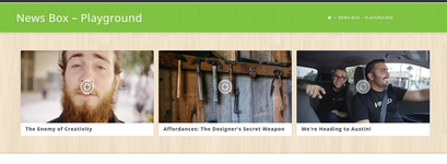 [aprodam.ru] [OzzModz] News Tickers