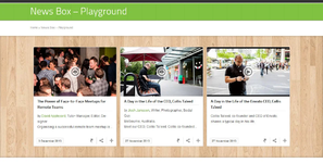 [aprodam.ru] [OzzModz] News Tickers