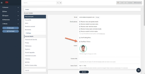 [aprodam.ru] [OzzModz] News Tickers
