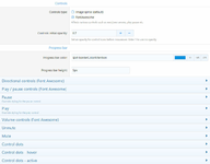 [aprodam.ru] [OzzModz] XenPorta Improvements