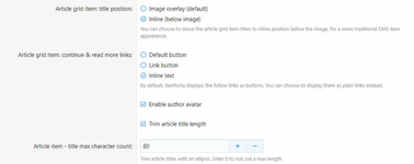 [aprodam.ru] [OzzModz] XenPorta Improvements