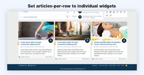 [aprodam.ru] [OzzModz] XenPorta Improvements