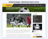 [aprodam.ru] [OzzModz] XenPorta Improvements