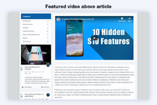 [aprodam.ru] [OzzModz] XenPorta Improvements