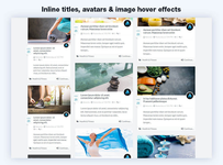 [aprodam.ru] [OzzModz] XenPorta Improvements