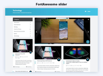 [aprodam.ru] [OzzModz] XenPorta Improvements