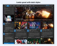 [aprodam.ru] [OzzModz] XenPorta Improvements