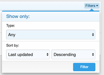 [aprodam.ru] [XFA] Users Ratings/Reputations System