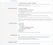 [aprodam.ru] [XFA] RM Marketplace/Shop - XF2