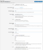 [aprodam.ru] [XFA] RM Marketplace/Shop - XF2