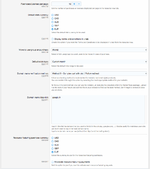 [aprodam.ru] [XFA] RM Marketplace/Shop - XF2