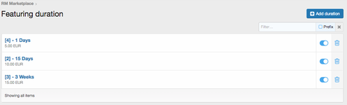 [aprodam.ru] [XFA] RM Marketplace/Shop - XF2