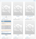 [aprodam.ru] [XFA] RM Marketplace/Shop - XF2