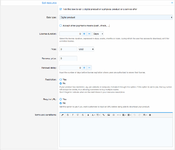 [aprodam.ru] [XFA] RM Marketplace/Shop - XF2